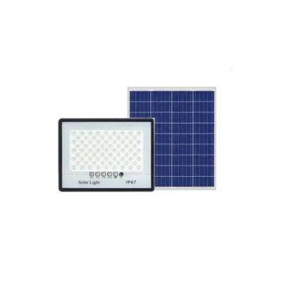 LEXRON 200W SOLAR PROJEKTÖR LEXRON 200W SOLAR PROJEKTÖR