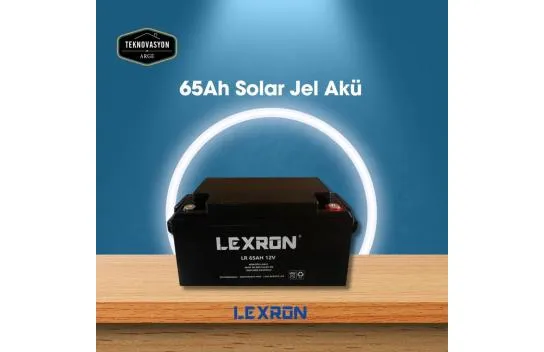 Lexron Lighting TV Bundle (Pack 1)