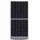 Smart Phono Solar 410 W 144 Hücreli Half Cut Monokristal Güneş Paneli