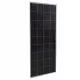 Solinved 205 W Monocrystalline Solar Panel