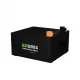 TommaTech ECO Series 12.8V 200Ah LFP Lithium Battery