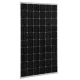 Caravan Solar Package 1000 WATT Rechargeable Inverter 205W Solar Panel 