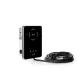 TommaTech Trio EV Charger 22.0kW 6M Cable Wifi