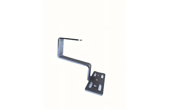 Kalıpsan Adjustable Tile Hook (5 PCS)