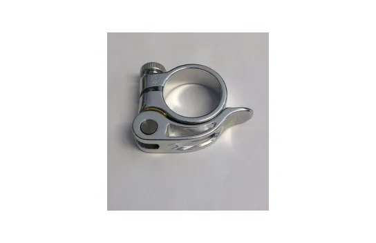 At-101 Latch Seat Clamp (34.9)