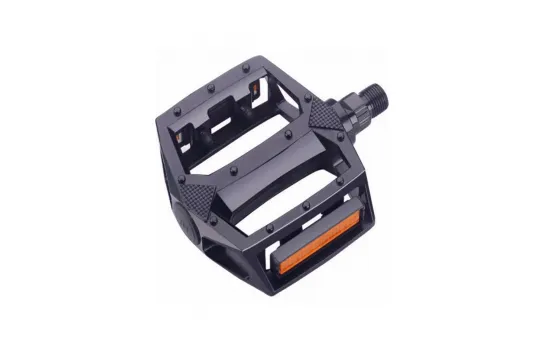 Aluminum Bicycle Pedal Ep-892 Pdl-206
