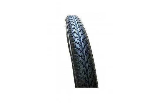 26X2.00 roadstar tire (Pair 2 pieces)