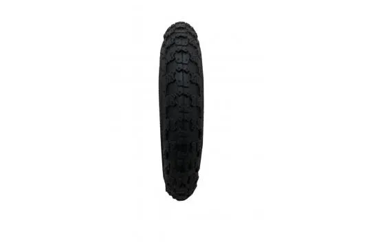 P701 12x1.75 Tire (2 PAIRS)