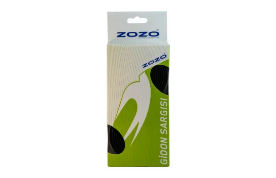 ZOZO – GR28-1 handlebar tape
