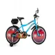 Bisan Niko 20” children's bike