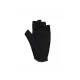Cape Gl 200 Short Finger Gloves Xs