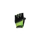 Cape Gl 400 Short Finger Gloves