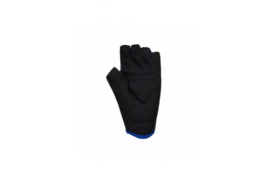 Cape Gl 200 Short Finger Glove xs