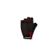 Assistant Cape Gl 200 Short Finger Gloves