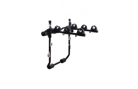 Rack - Bicycle Carrying Apparatus (3 Pieces)