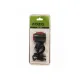 - Rear Stop - 6058 Rechargeable