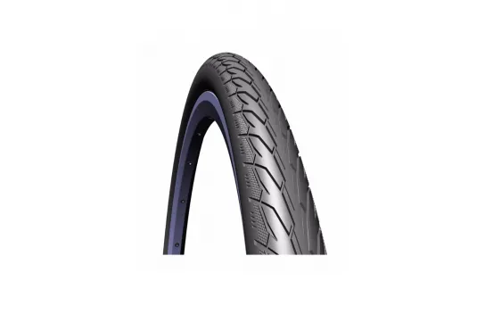 Flash 700x35c Tire (2 pairs)