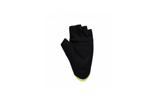 Cape Gl 200 Short Finger Gloves