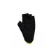 Cape Gl 200 Short Finger Gloves