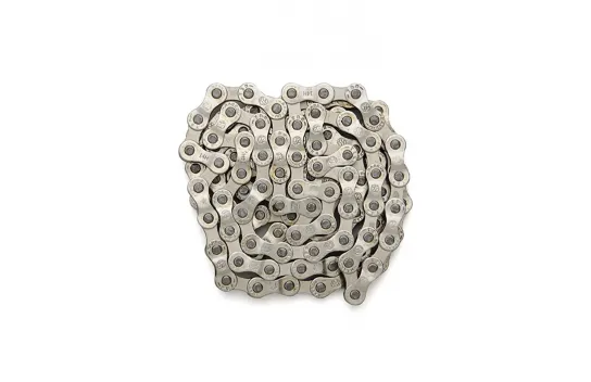 Chain S52 7 8 Speed Compatible Bicycle Chain