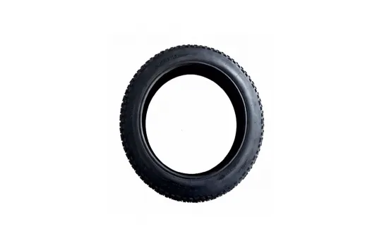 24 X 4.00 Fatbike Tire (2 PAIRS)