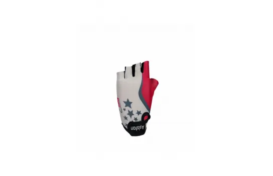 Cape Gl 5 Short Finger Children's Glove(s)