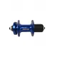 Hoop Rh500 Rear Hub with Bearing Bicycle Spare Parts Accessory