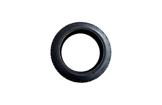 20 X 4.00 Fatbike Tire (2 PAIRS)