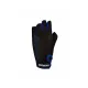 Cape Gl 200 Short Finger Glove xs