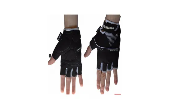 Short Finger Glove(s)
