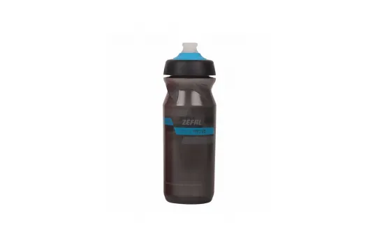 Sense Pro 80 Water Bottle