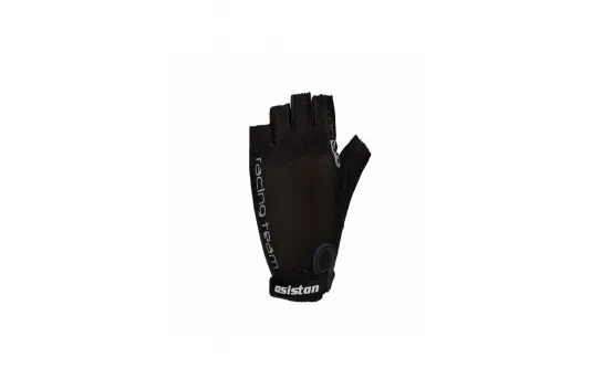 Cape Gl 200 Short Finger Gloves Xs