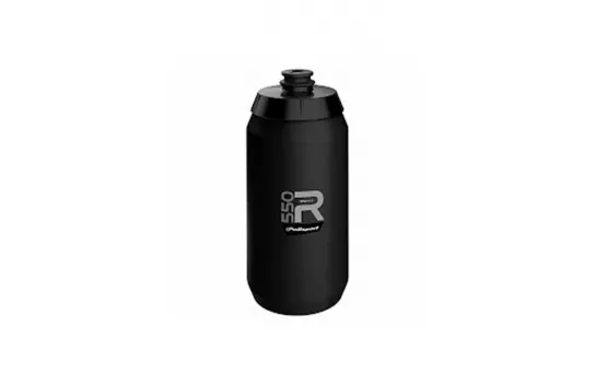 R550 Flask