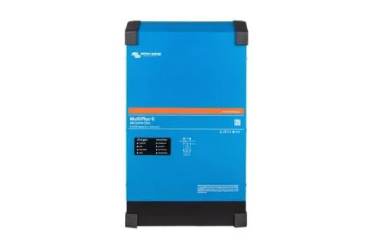 Victron Energy MultiPlus-II 48 /5000 /70-50 Inverter / Charger