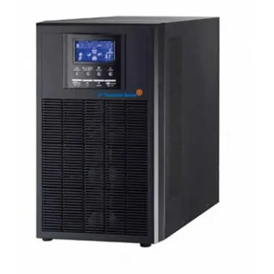 Tescom Solar UPS 5KW 5KL 48Vdc 60A Charger Tescom Solar UPS 5KW 5KL 48Vdc 60A Charger