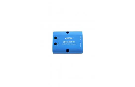 Bluetooth Adapter E-box-ble-01