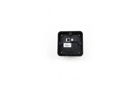 Mt50 Remote Tracking Device