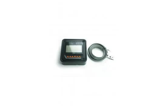 Mt50 Remote Tracking Device