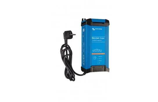 Victron Energy Blue Smart IP22 Charger 12/20