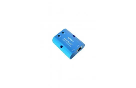 Bluetooth Adapter E-box-ble-01