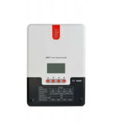 30Amper MPPT Şarj Cihazı 12/24V Solar Şarj Kontrol Cihazı 30Amper MPPT Şarj Cihazı 12/24V Solar Şarj Kontrol Cihazı