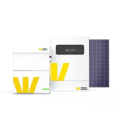 5kW Hybrid Solar Paket - LiFePO4 Batarya/Inverter/Solar Panel 5kW Hybrid Solar Paket - LiFePO4 Batarya/Inverter/Solar Panel