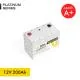 12V 200Ah LiFePO4 Lityum Demir Fosfat Bluetooth'lu Batarya