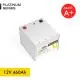 12V 460Ah LiFePO4 Lityum Demir Fosfat Bluetooth'lu Batarya