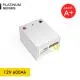 12V 600Ah LiFePO4 Lityum Demir Fosfat Bluetooth'lu Batarya