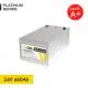 24V 460Ah LiFePO4 Lityum Demir Fosfat Bluetooth'lu Batarya