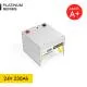 24V 230Ah LiFePo4 Lityum Demir Fosfat Bluetooth'lu Batarya