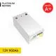 12V 900Ah LiFePO4 Lityum Demir Fosfat Bluetooth'lu Batarya