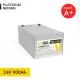 24V 900Ah LiFePO4 Lithium Iron Phosphate Battery