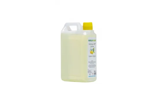 Limon Kolonyası 1 L